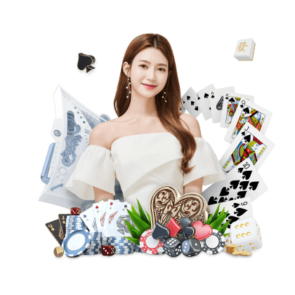 吉林省松原市开云在线下载app
